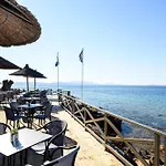 Blue Dolphin Ośrodek wypoczynkowy 4*