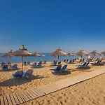 Ośrodek wypoczynkowy Blue Dolphin 4*