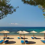 Blue Dolphin Metamorfosi (Sithonia)