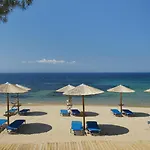 Blue Dolphin Ośrodek wypoczynkowy 4*