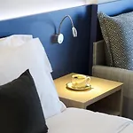 Ośrodek wypoczynkowy Blue Dolphin 4*