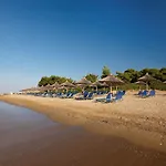 Ośrodek wypoczynkowy Blue Dolphin