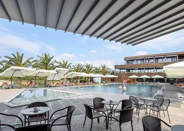 Blue Dolphin Metamórfoszi