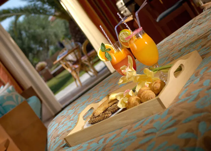 Blue Dolphin Metamórfoszi