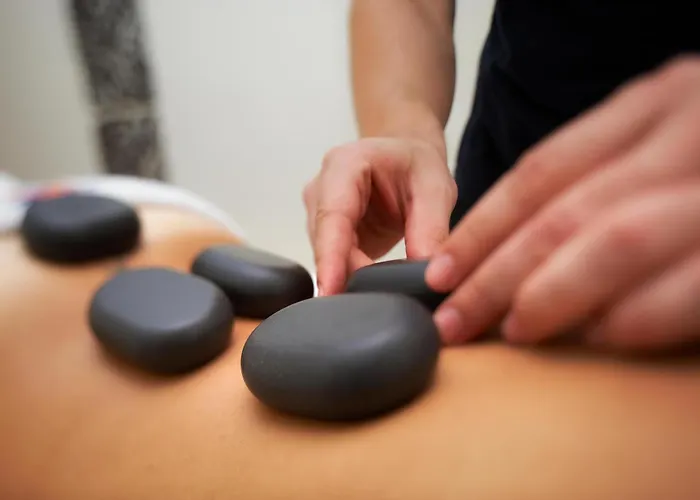 Blue Dolphin Metamorfosi (Sithonia)