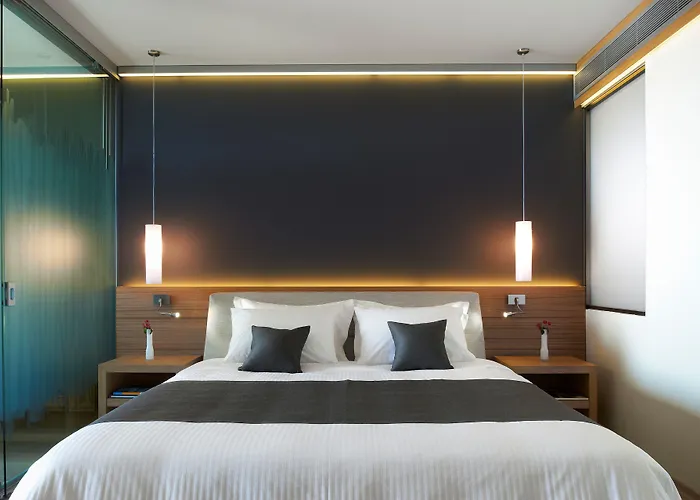 Blue Dolphin Resort 4*