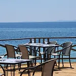 Blue Dolphin Resort Metamorfosi (Sithonia)
