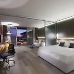 Blue Dolphin 4*