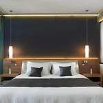 Blue Dolphin Resort 4*