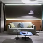 Blue Dolphin