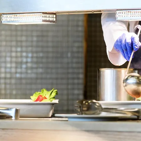 Blue Dolphin منتجع