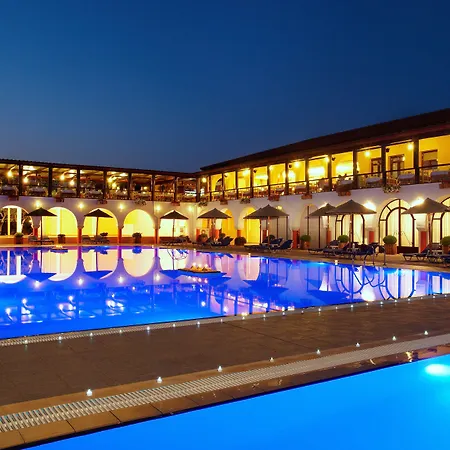 Blue Dolphin ميتامورفوسي